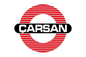 Carsan