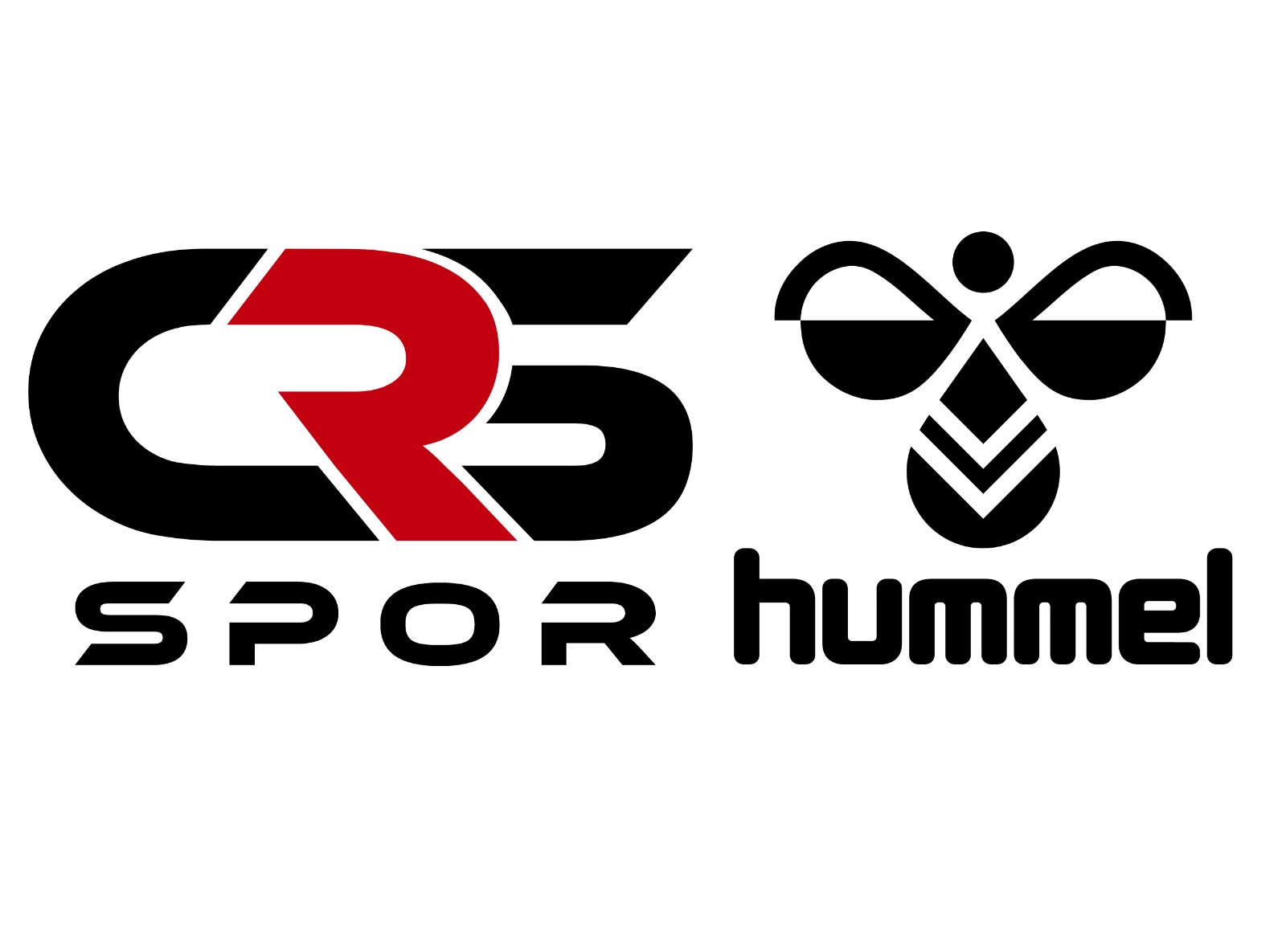 CRS Spor