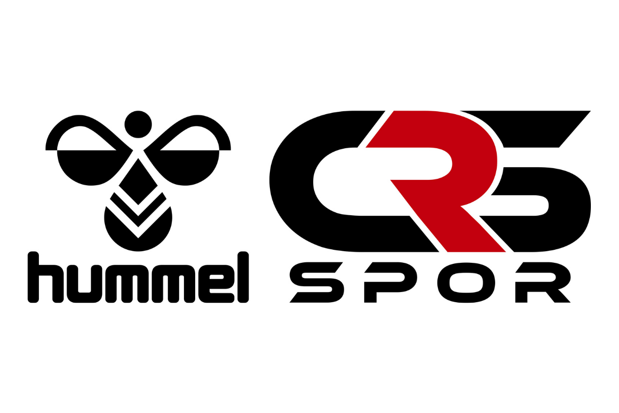 Hummel