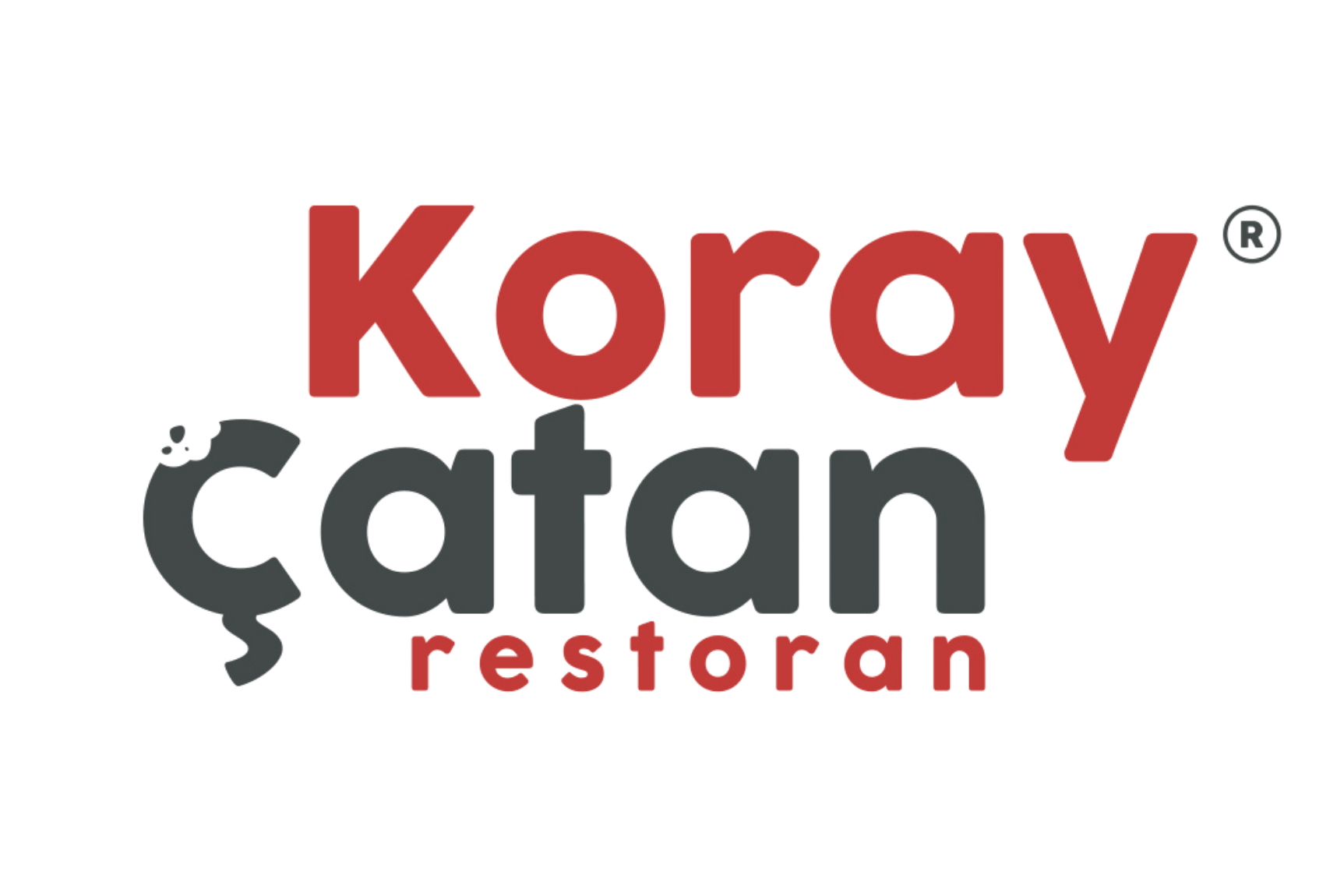 Kortay Çatan