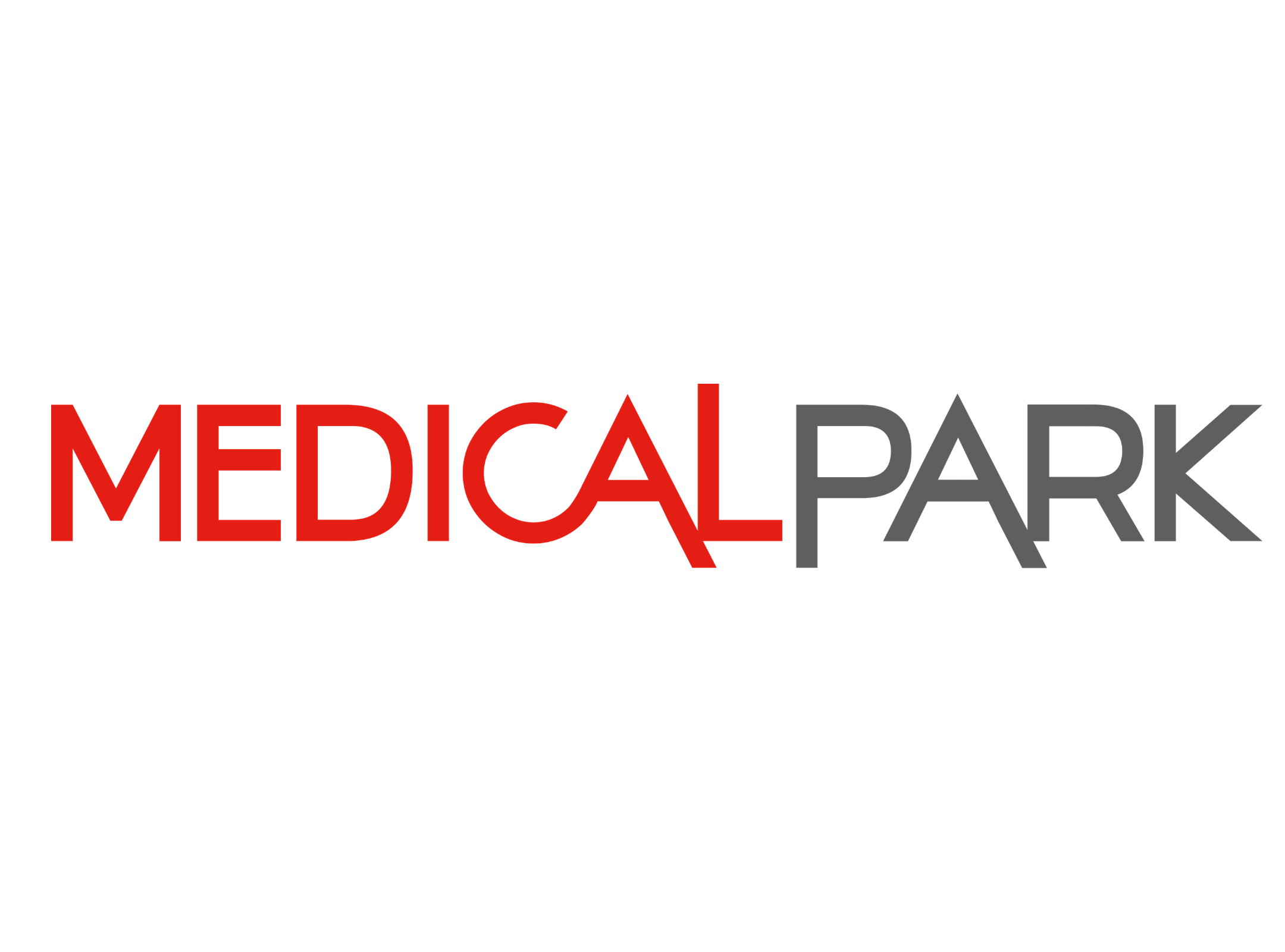 Medical Park