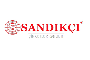 Sandıkçı