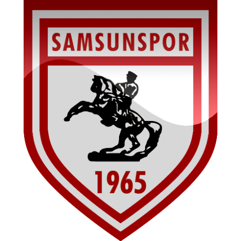 Samsun Spor Kamuoyuna Duyurulur Samsunspor Resmi Internet Sitesi