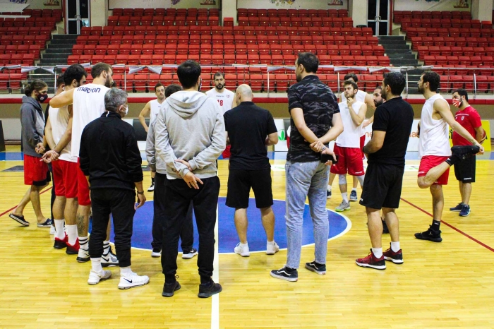 basketbol ayakkabı siteleri