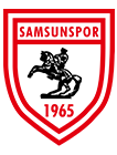 SAMSUNSPOR