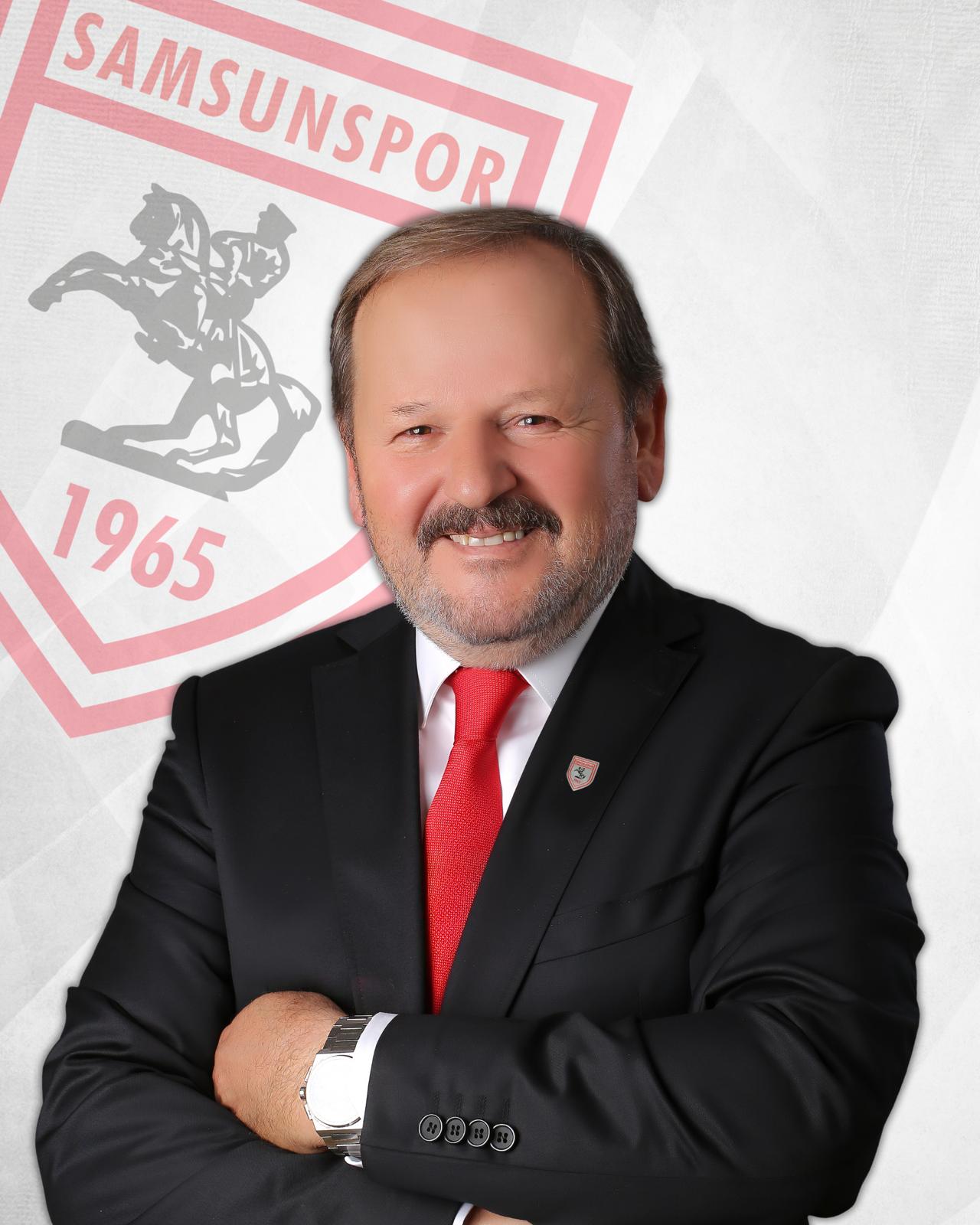 Nuri Demiraslan
