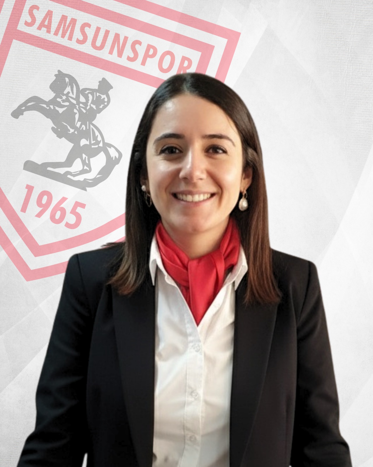 Merve Anayurt arslan