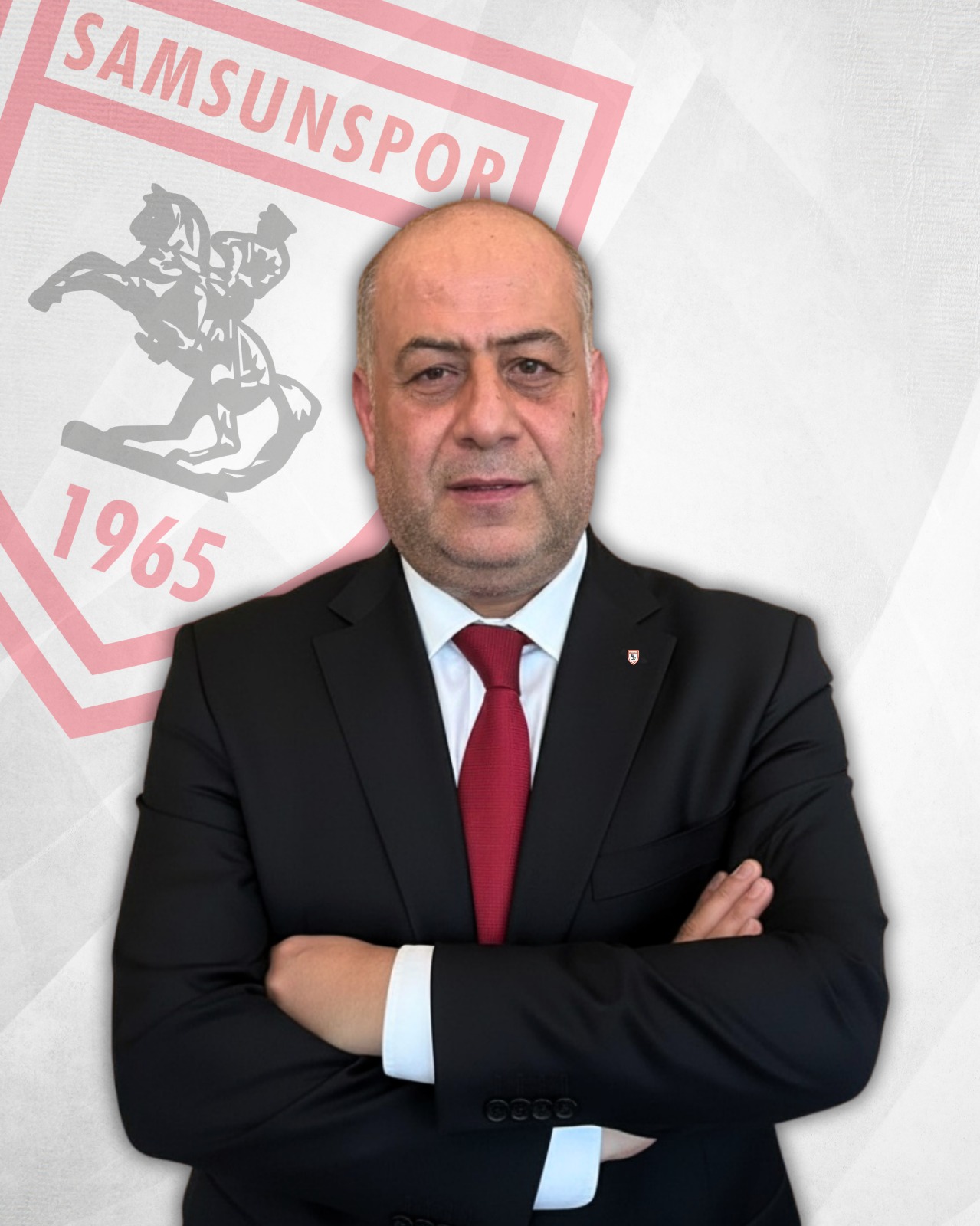 Adem Soycan