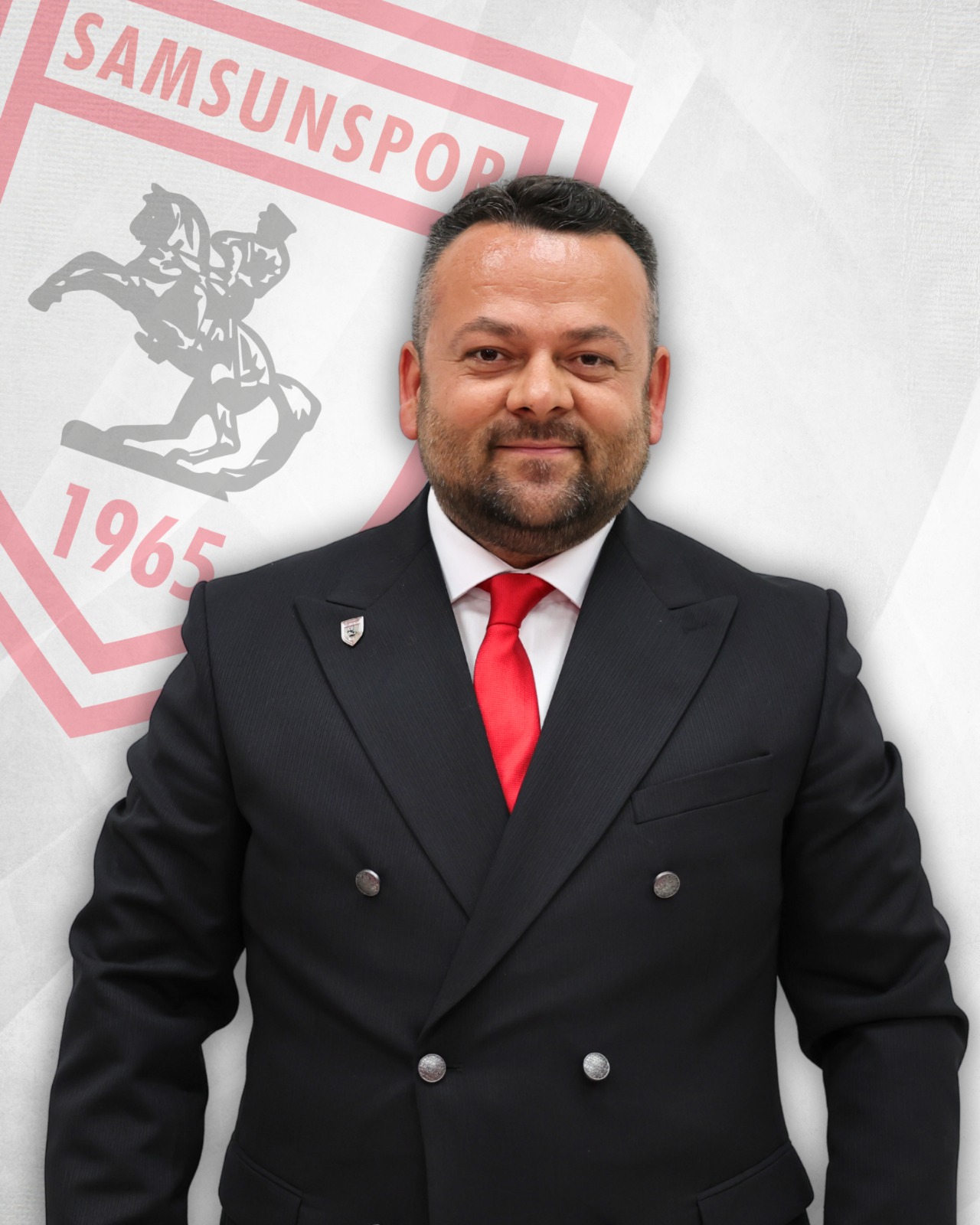 İsmail Sedat Uygun