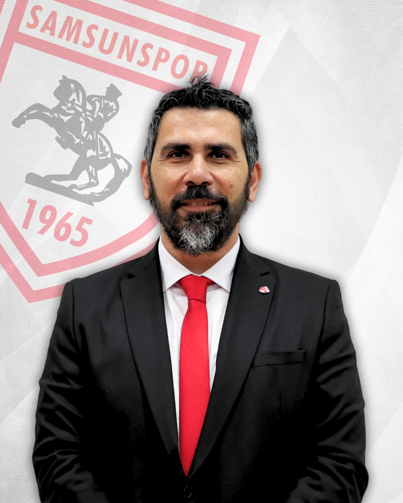 Murat Alanyurt