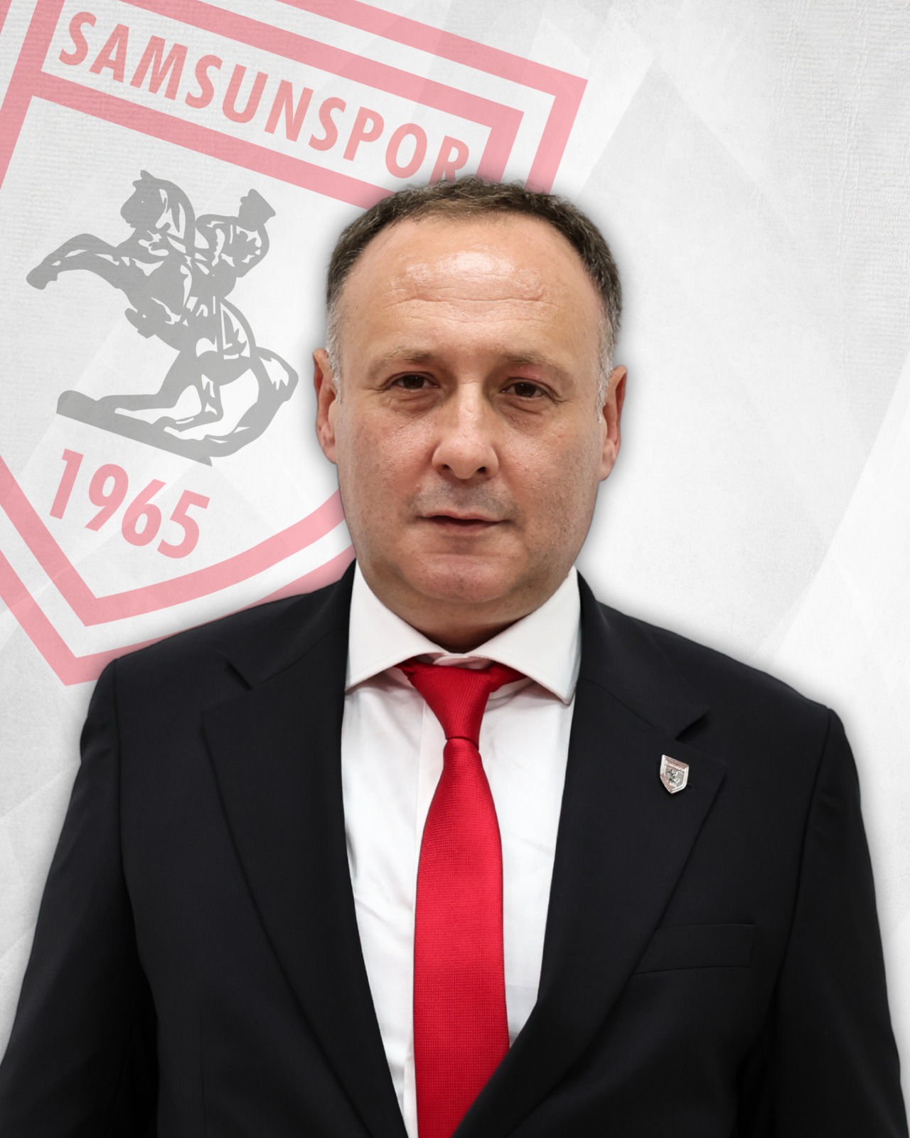 Tuncay Bulut