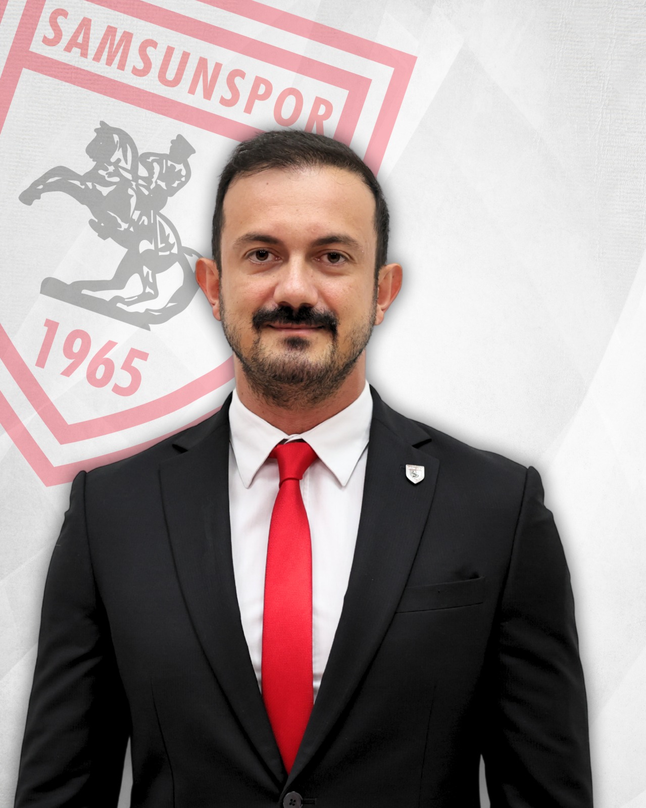 Onur Öztekin