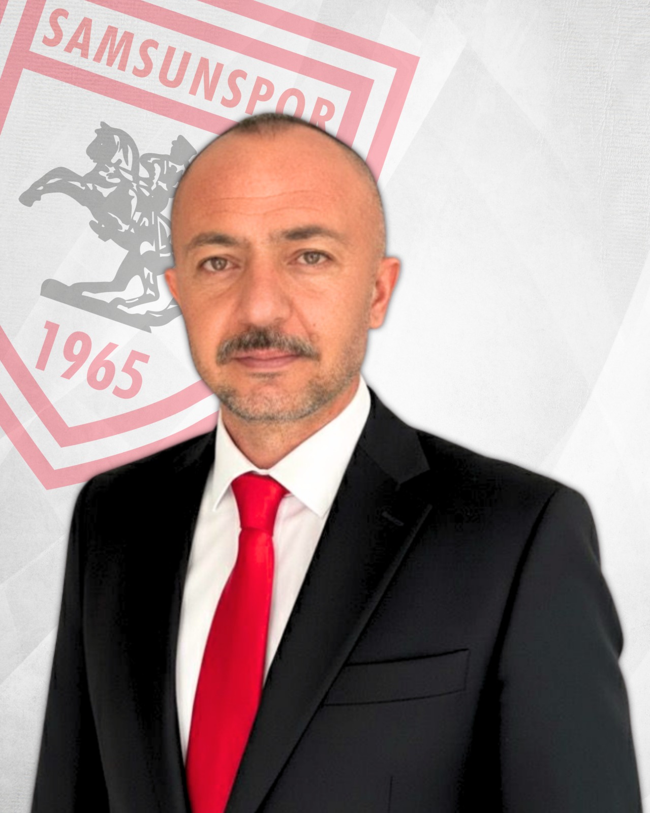 Rafet Gündoğdu