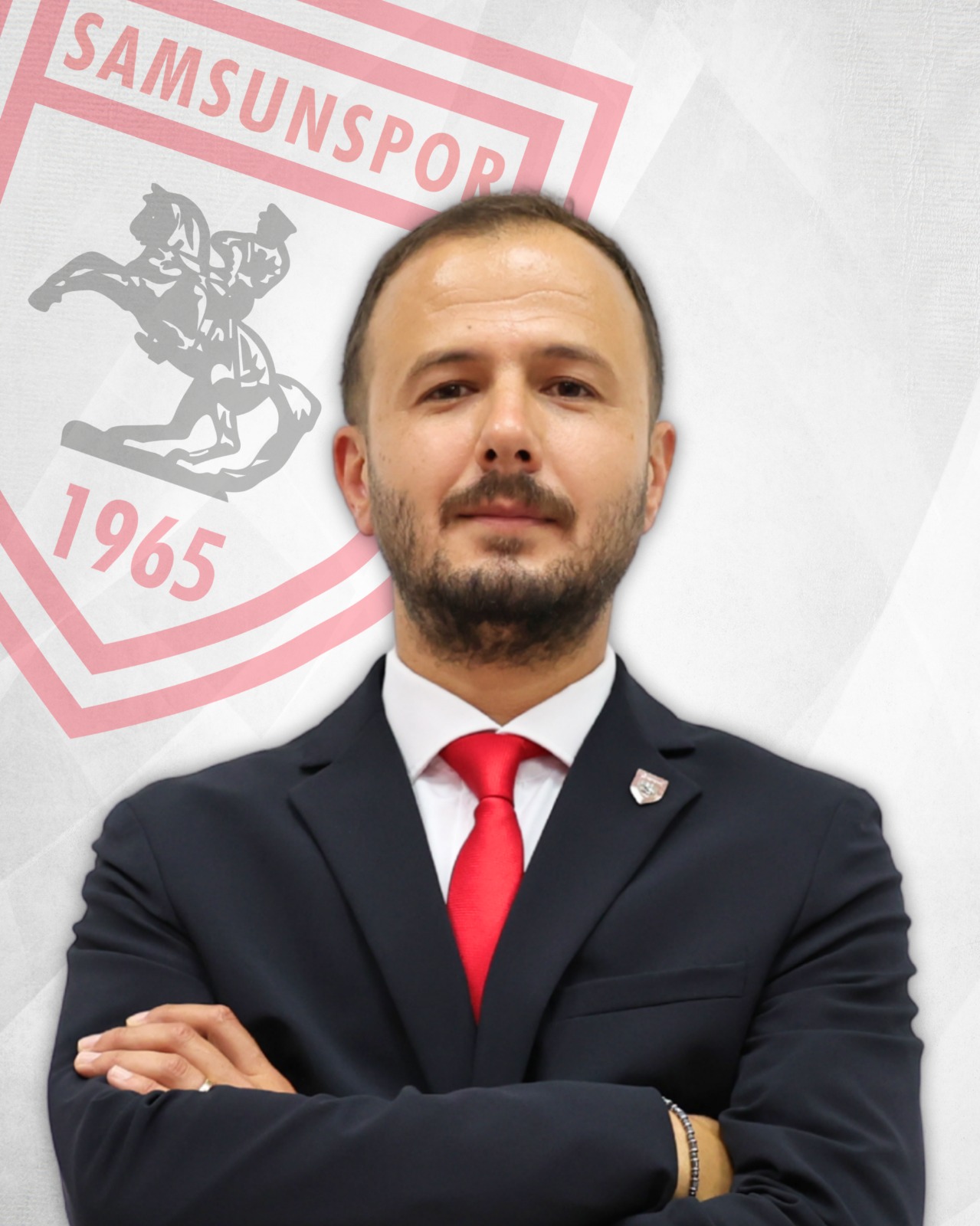 Cemil Şahin