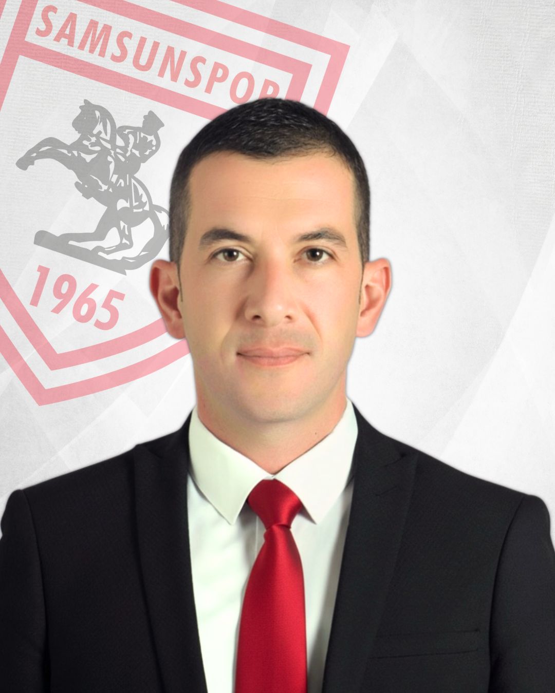 Fevzi Münir Güler
