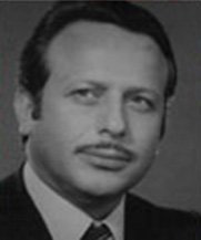 Yılmaz ULUSOY