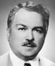 Fevzi TOMBULOĞLU