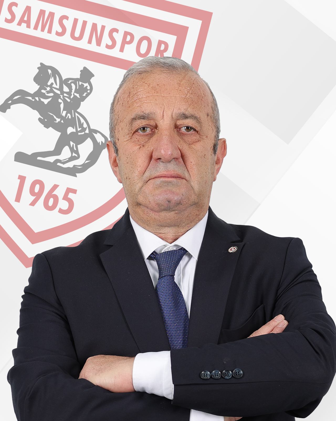 Hasan Koç