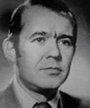 Bülent SEMİZOĞLU