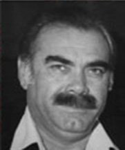Hasbi MENTEŞOĞLU