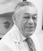 Aslan ÇINAR