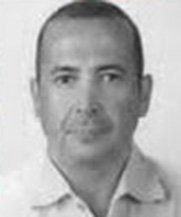 İsmail UYANIK