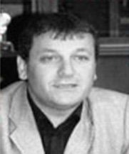 Adnan ÖLMEZ