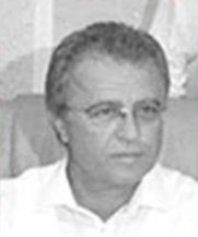 Mazhar BAŞOĞLU