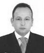 Sezgin GÜMÜŞ