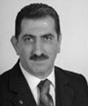 Fuat KÖKTAŞ