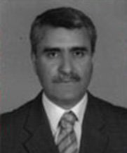 İsmail Erkut TUTU