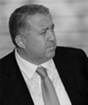 Kazım Gürol YILMAZ