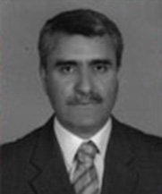 İsmail Erkut TUTU