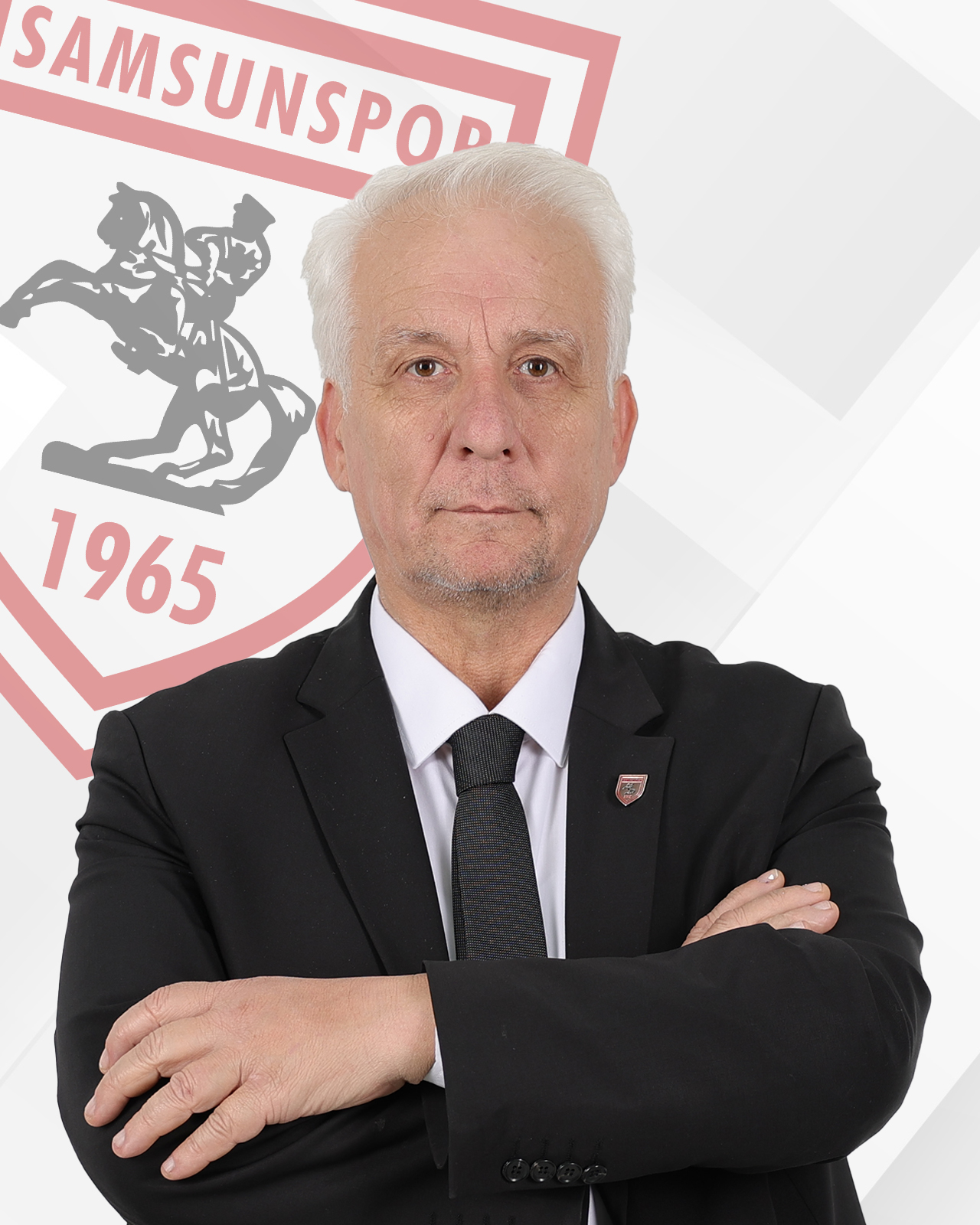 Orhan Köseoğlu