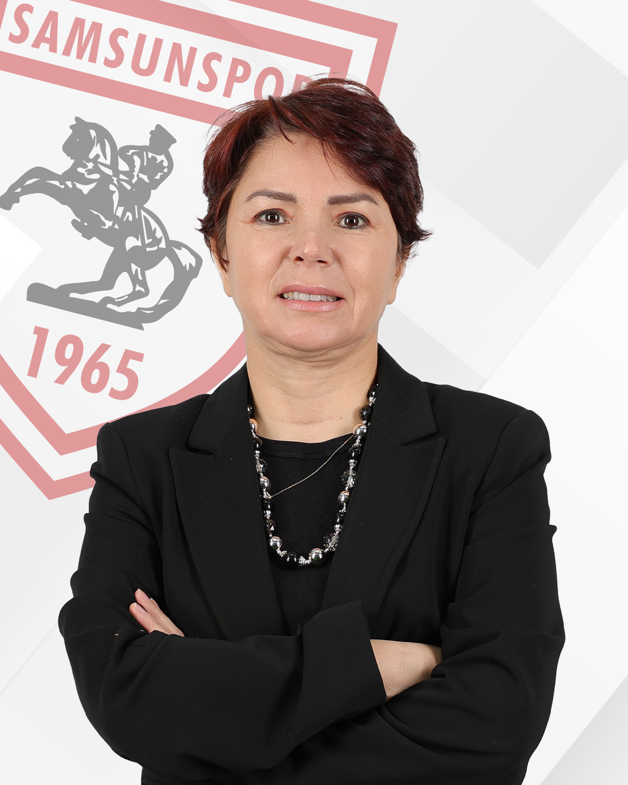 Serpil Gül