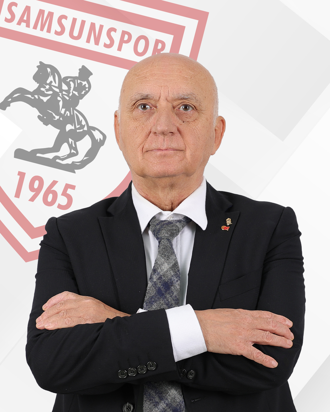 Tamer Doğru