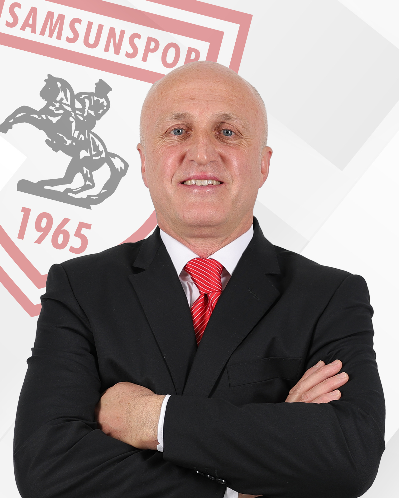 Tunç Demirel