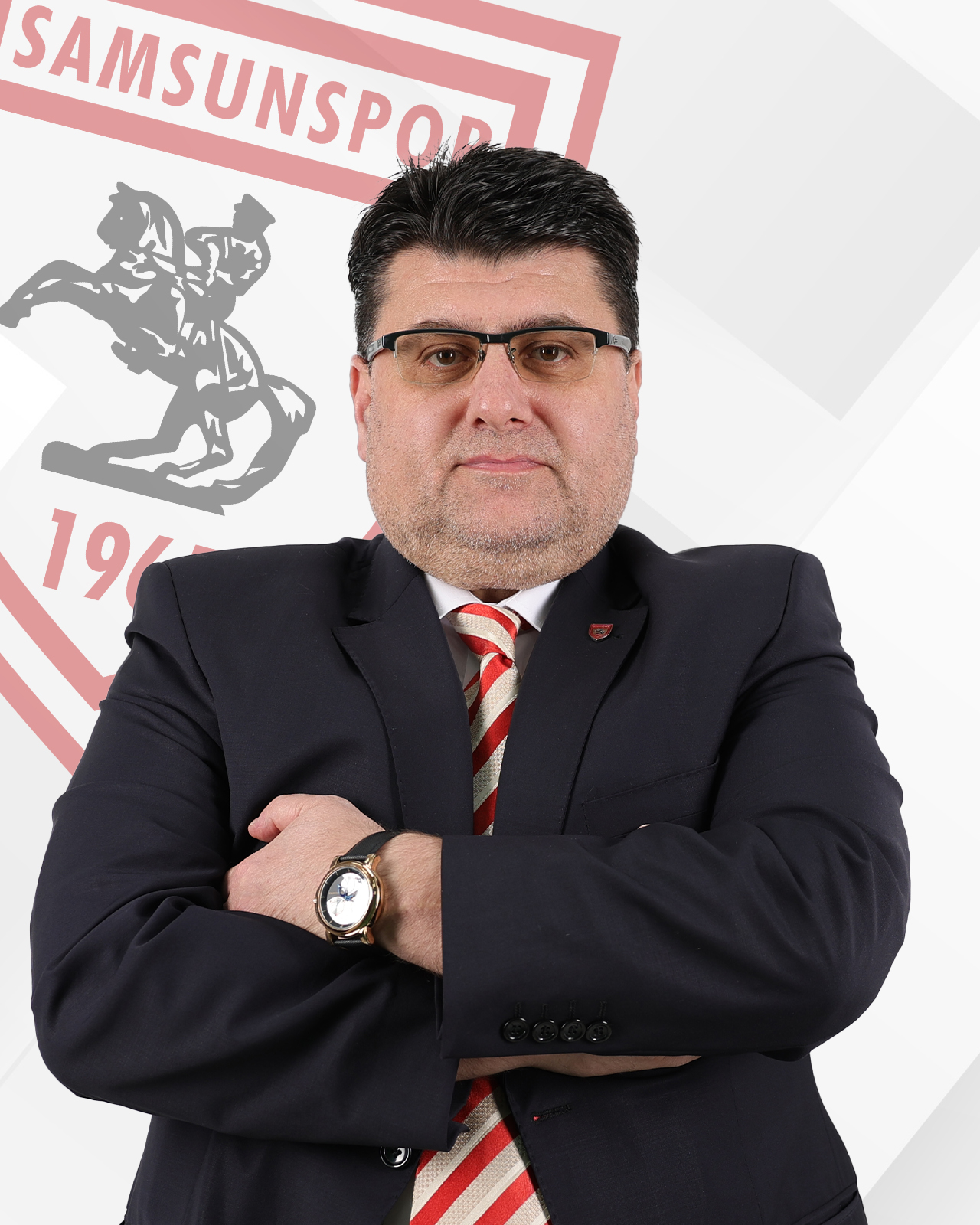 Uğur Kocaoğlu
