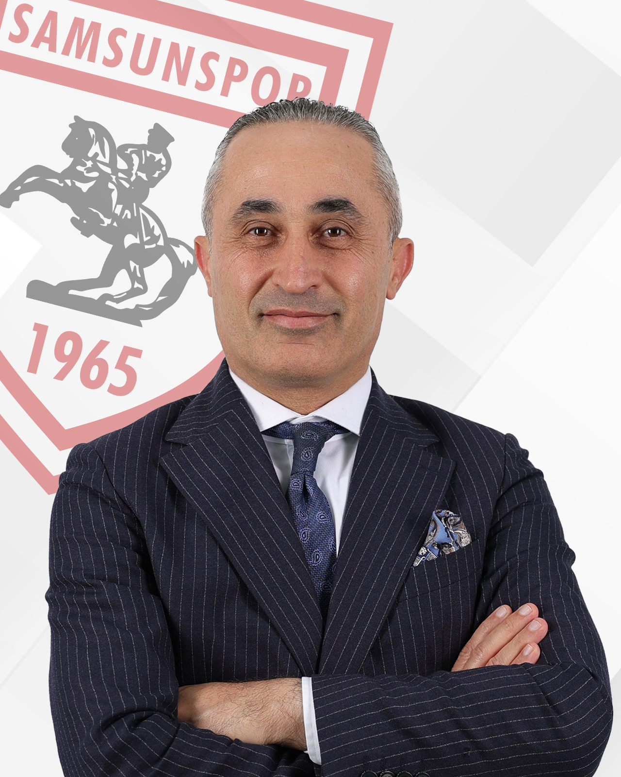 Yusuf Güneş